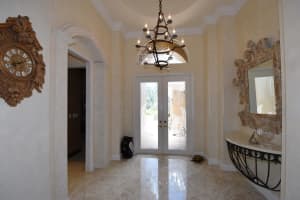 7917 Villa D'Este Way, Delray Beach, FL 33446 Sold 12/15/23