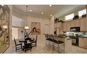 7917 Villa D'Este Way, Delray Beach, FL 33446 Sold 12/15/23