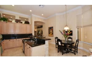 7917 Villa D'Este Way, Delray Beach, FL 33446 Sold 12/15/23