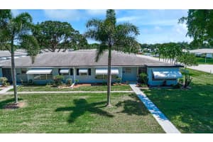 405 High Point Boulevard N D, Delray Beach, FL 33445 Sold 01/04/24
