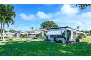 405 High Point Boulevard N D, Delray Beach, FL 33445 Sold 01/04/24
