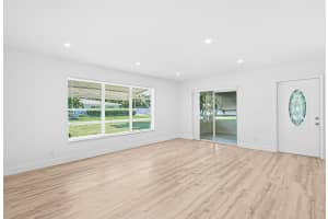 405 High Point Boulevard N D, Delray Beach, FL 33445 Sold 01/04/24