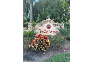 3248 Mirella Drive, Riviera Beach, FL 33404 Sold 04/26/24