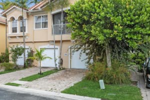 3248 Mirella Drive, Riviera Beach, FL 33404 Sold 04/26/24