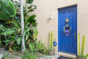 3248 Mirella Drive, Riviera Beach, FL 33404 Sold 04/26/24