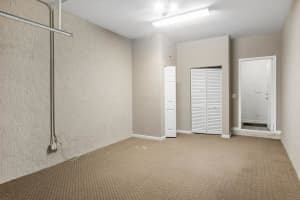 3248 Mirella Drive, Riviera Beach, FL 33404 Sold 04/26/24