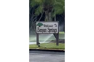 10187 Mangrove Drive 201, Boynton Beach, FL 33437 Sold 11/29/23