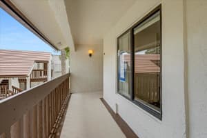 10187 Mangrove Drive 201, Boynton Beach, FL 33437 Sold 11/29/23