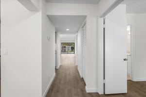 10187 Mangrove Drive 201, Boynton Beach, FL 33437 Sold 11/29/23