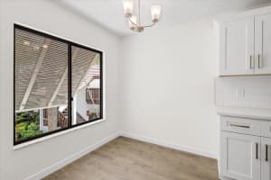10187 Mangrove Drive 201, Boynton Beach, FL 33437 Sold 11/29/23