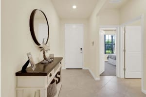 644 SE Villandry Way, Port St Lucie, FL 34984 Sold 12/04/23