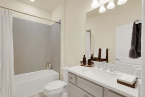644 SE Villandry Way, Port St Lucie, FL 34984 Sold 12/04/23