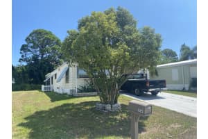 115 Calle De Lagos, Fort Pierce, FL 34951 Sold 10/14/23