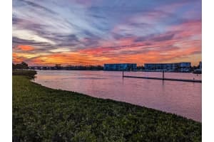 1542 Jupiter Cove Drive 207, Jupiter, FL 33469 Sold 02/22/24