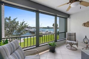 1542 Jupiter Cove Drive 207, Jupiter, FL 33469 Sold 02/22/24