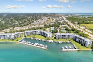 1542 Jupiter Cove Drive 207, Jupiter, FL 33469 Sold 02/22/24
