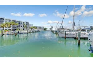 1542 Jupiter Cove Drive 207, Jupiter, FL 33469 Sold 02/22/24