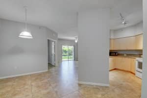350 Crestwood Circle 106, Royal Palm Beach, FL 33411 Sold 11/30/23