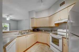 350 Crestwood Circle 106, Royal Palm Beach, FL 33411 Sold 11/30/23
