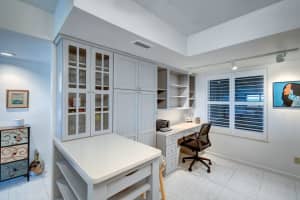 2571 NE Ocean Boulevard 104, Stuart, FL 34996 Sold 03/01/24