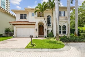 3638 S Ocean Boulevard, Highland Beach, FL 33487 Sold 01/16/24
