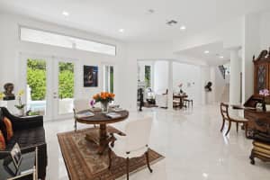 3638 S Ocean Boulevard, Highland Beach, FL 33487 Sold 01/16/24