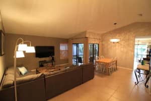 2533 Bedford Mews Drive, Wellington, FL 33414 Sold 04/01/24