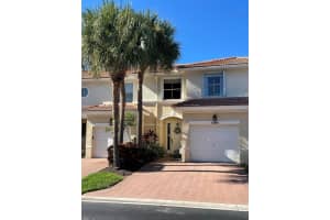 6086 Seminole Gardens Circle, Riviera Beach, FL 33418 Sold 10/16/23