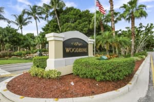 6086 Seminole Gardens Circle, Riviera Beach, FL 33418 Sold 10/16/23