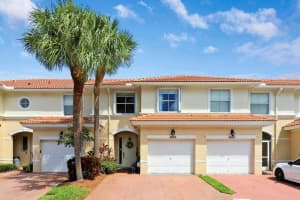 6086 Seminole Gardens Circle, Riviera Beach, FL 33418 Sold 10/16/23
