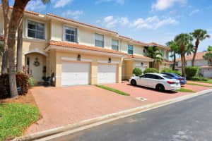 6086 Seminole Gardens Circle, Riviera Beach, FL 33418 Sold 10/16/23