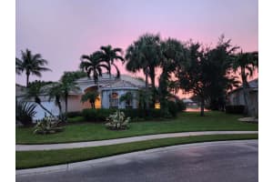 6643 Peruzzi Way, Lake Worth, FL 33467 Sold 02/26/24