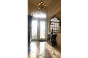 6643 Peruzzi Way, Lake Worth, FL 33467 Sold 02/26/24