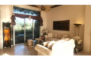 6643 Peruzzi Way, Lake Worth, FL 33467 Sold 02/26/24