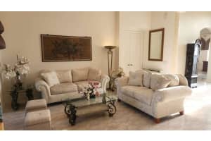 6643 Peruzzi Way, Lake Worth, FL 33467 Sold 02/26/24