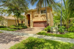 777 Triana Street, West Palm Beach, FL 33413 Sold 10/18/23