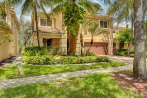 777 Triana Street, West Palm Beach, FL 33413 Sold 10/18/23