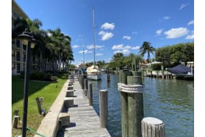 109 Paradise Harbour Boulevard 312, North Palm Beach, FL 33408 Sold 03/28/24