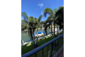 109 Paradise Harbour Boulevard 312, North Palm Beach, FL 33408 Sold 03/28/24