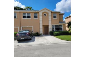 348 Laurel Oaks Way, Jupiter, FL 33458 Sold 10/31/23