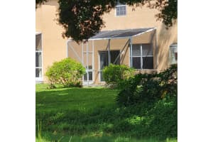 348 Laurel Oaks Way, Jupiter, FL 33458 Sold 10/31/23