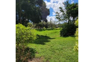 348 Laurel Oaks Way, Jupiter, FL 33458 Sold 10/31/23