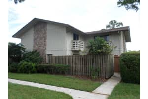 2817 Stoneway Lane C, Fort Pierce, FL 34982 Sold 12/19/23
