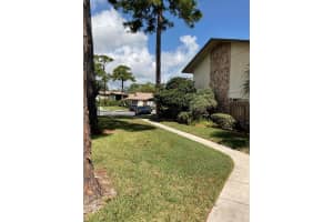 2817 Stoneway Lane C, Fort Pierce, FL 34982 Sold 12/19/23