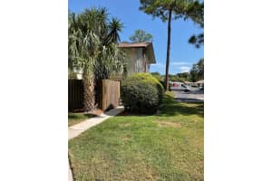 2817 Stoneway Lane C, Fort Pierce, FL 34982 Sold 12/19/23