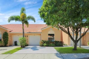 386 Coral Trace Lane, Delray Beach, FL 33445 Sold 12/20/23