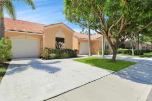 386 Coral Trace Lane, Delray Beach, FL 33445 Sold 12/20/23