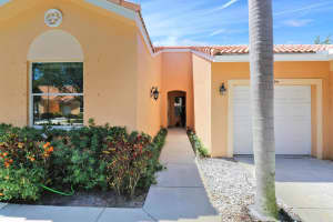 386 Coral Trace Lane, Delray Beach, FL 33445 Sold 12/20/23