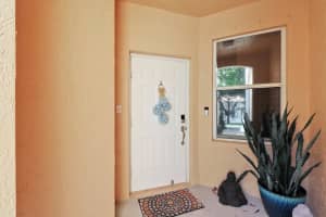 386 Coral Trace Lane, Delray Beach, FL 33445 Sold 12/20/23