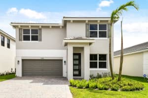 7206 Rockwood, Jupiter, FL 33458 Sold 10/30/23